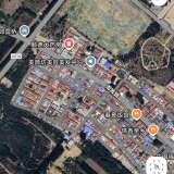 【安卓】谷歌地图🗺️全球3 D实景高清⭕看国外风土人情_精品手机资源