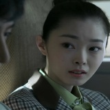 【分享】电视直播🔥秒播无卡顿💋电视家✅TV直播⭕频道直播_精品手机资源