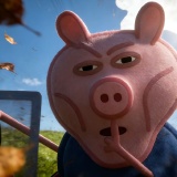 【分享】🔥每日计划🔥猛男版🔥规定你每天的计划🔥_精品手机资源