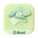【分享】原子⭕免root使用xp模块⭕支持安卓16_精品手机资源