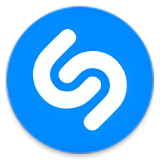 【分享】音乐雷达16.29.0高级版🏀搜索全球免费音乐专辑_精品手机资源