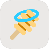 【分享】基米天堂1.1.1最新版🔥实时基米热歌收听_精品手机资源