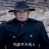 【分享】经典功夫TV🔥秒播无卡顿💋电视家✅TV直播⭕频道直播_精品手机资源