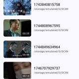 【分享】Next Player0.15.4🔥开源免费视频播放器_精品手机资源