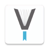 【分享】Z-Lib 全球最大的免费图书馆🔥可下载图书🔥_精品手机资源