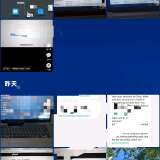 【合集】🔥慢图浏览🔥VidHub🔥佐糖🔥设备管家🔥充电_精品手机资源