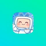 【分享】BiliPai 6.3.2🔥纯净B站第三方⭕追番爽歪歪_精品手机资源