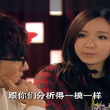 【分享】海燕TV🔥秒播无卡顿💋电视家✅TV直播⭕频道直播_精品手机资源