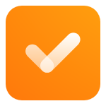 【原创解锁】指尖时光9.0.1🔥解锁永久会员🔥打卡日程备忘_精品手机资源