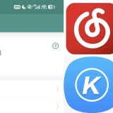 【合集】听歌看番写文案：聚合音乐/B站/via/手写模拟全搞定_精品手机资源