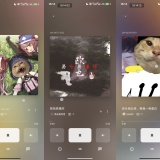 【合集】去广告/起名/哈基米AI/基米音乐/小说VIP，梗图娱乐_精品手机资源