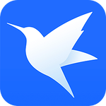 【分享】迅雷⭕绿化杂交版⭕无广告零弹窗⭕热门资源高速下载_精品手机资源