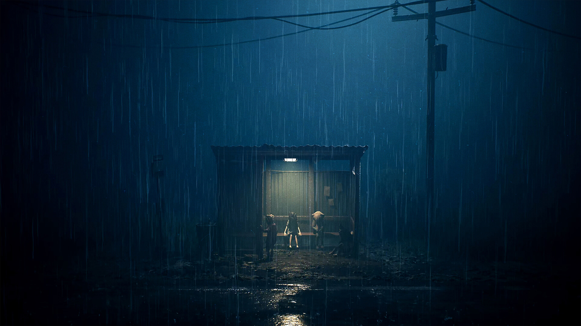 《生灵重塑》中文版-MOD-DLC_单机游戏