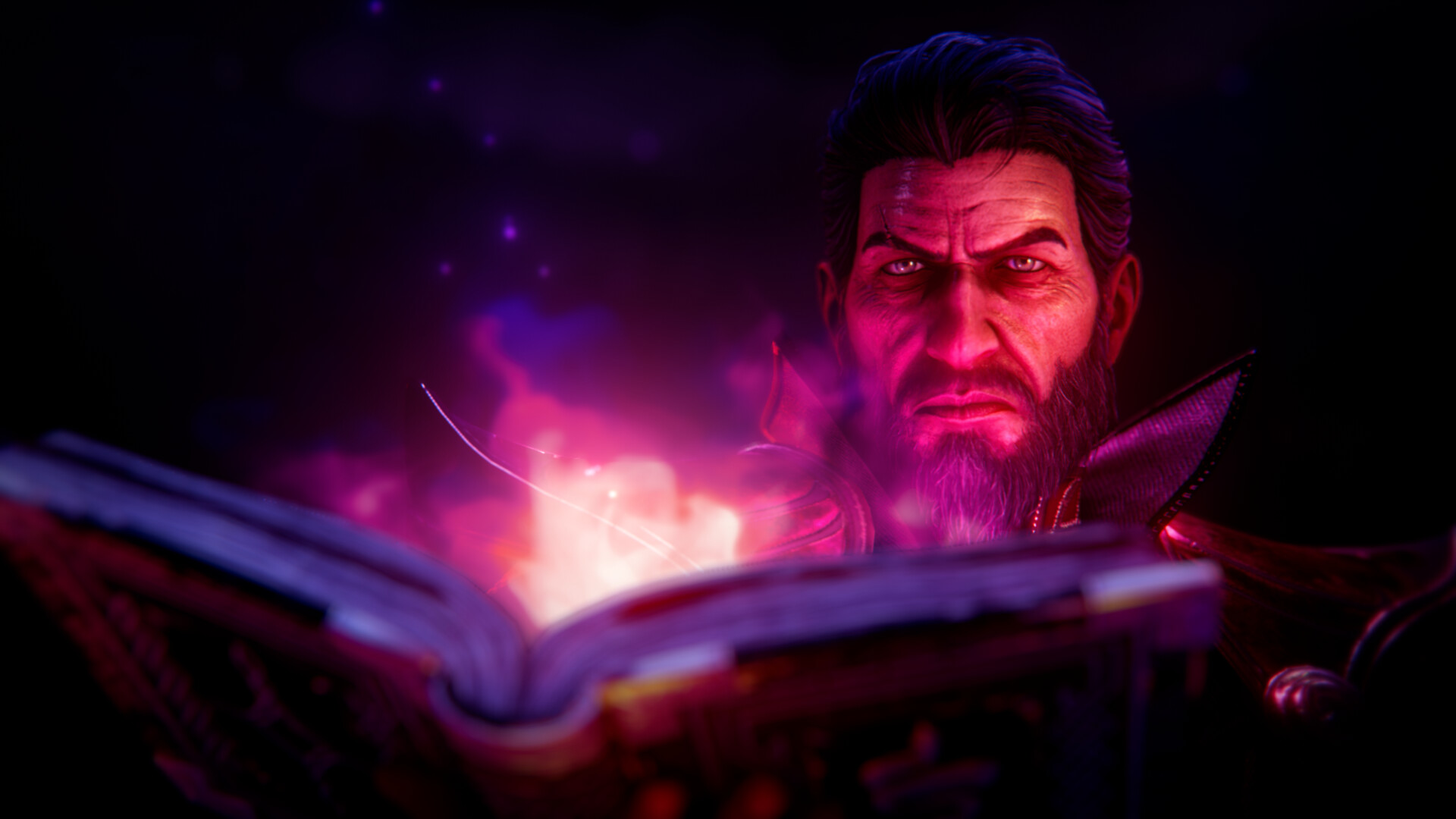 《暗黑破坏神2：重制版 – 终极包》中文版-MOD-DLC_单机游戏