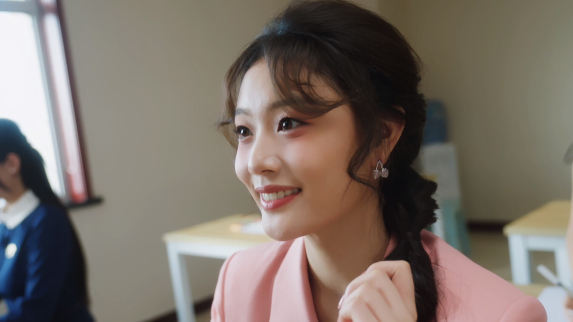 《Miss World世界小姐养成日记》中文版-MOD-DLC_单机游戏