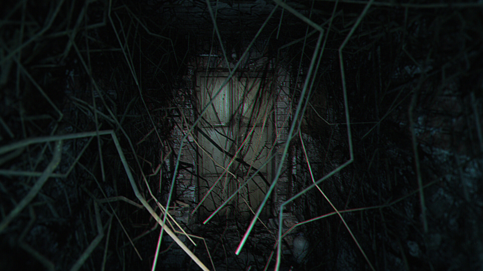 《诡异之光》中文版-MOD-DLC_单机游戏