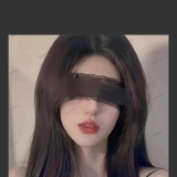 【分享】照片缩放器🔥精准调整尺寸🔥批量编辑压缩超便捷🔥_精品手机资源