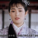 【分享】白泽TV🔥秒播无卡顿💋电视家✅TV直播⭕频道直播_精品手机资源