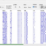 【开发工具】淘宝采集20260309_精品手机资源
