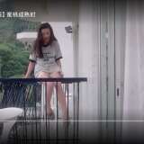 【分享】BiliPai 6.9.8🔥纯净B站第三方⭕追番爽歪歪_精品手机资源