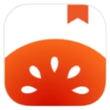 【分享】番茄小说下载工具⭕番茄小说一键下载_精品手机资源