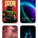 【分享】PhoneWalls⭕4k壁纸、动漫、风景⭕解锁会员版_精品手机资源