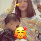 【分享】AhaTik下载器🔥无水印高清下载TikTok视频🔥_精品手机资源