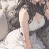 【安卓】AnyLink🔥无限制视频下载⭕支持数千网站_精品手机资源