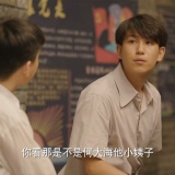 【分享】麒麟TV🔥秒播无卡顿💋电视家✅TV直播⭕频道直播_精品手机资源