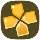 【分享】PPSSPP1.20.2🔥安卓PSP模拟器🔥游戏机_精品手机资源