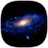 【分享】文墨天机2.5.8🔥命理推算｜紫微斗数天花板｜公众版_精品手机资源