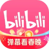 【分享】哔哩哔哩最新版内置漫游模块📢解锁番剧限制🔥可看港澳台_精品手机资源