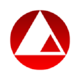 【分享】模拟黑客软件1.0.1🔥小白恶搞神器｜一键截图装叉｜_精品手机资源