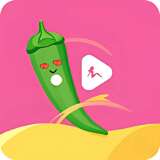 【原创修改】秋葵视频播放器🔥私密视频播放加密🔥去广告纯净版_精品手机资源