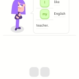 【分享】多邻国🔥语言学习神器🔥解锁会员无限能量_精品手机资源