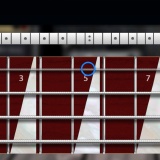 【分享】Real贝斯模拟器🚀虚拟贝斯弹奏💯百课入门超好用❗_精品手机资源