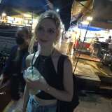 【安卓】Kick直播㊙️国外直播平台📵看国外美女风情⭕国内网可_精品手机资源