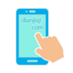 【安卓】超级点击器 7.0🔥最强自动点击器⭕识图识字无所不能⭕_精品手机资源