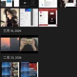 【分享】LR修图🔥专业影音编辑🔥RAW拍摄云同步🔥_精品手机资源