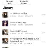 【分享】视频播放器🔥全格式播放🔥高清流畅手势操控🔥_精品手机资源