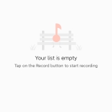 【分享】录音APP🔥高清录音降噪🔥语音转文字一键转录🔥_精品手机资源