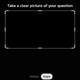 【分享】学习助手🔥AI拍照解题🔥个性化学习规划🔥_精品手机资源