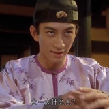 【分享】红蜻蜓TV🔥秒播无卡顿💋电视家✅TV直播⭕频道直播_精品手机资源