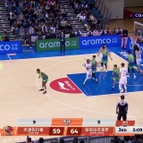 【分享】壁虎TV🔥秒播无卡顿💋电视家✅TV直播⭕频道直播_精品手机资源