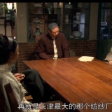 【分享】DongYuTV 🔥全新网页直播电视⭕永不失效_精品手机资源