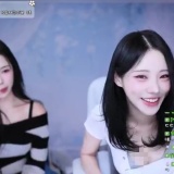 【分享】soop韩国直播平台🔥无需t子即可奔放😍大家都爱看_精品手机资源