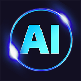 【安卓】全免一键成片AI🔥AI视频⭕AI绘画⭕AI推文⭕不限次_精品手机资源