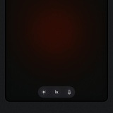 【分享】Film🚀复古胶片相机💯经典滤镜直出大片❗_精品手机资源