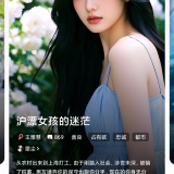 【分享】Silly🚀AI角色扮演神器💯自定义角色沉浸式互动❗_精品手机资源