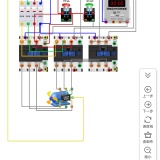 【分享】电工仿真软件🔥电工学习与实操的随身实验室_精品手机资源